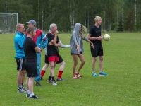 MG 8041 : Dalsland, Stora matchen, Sverige