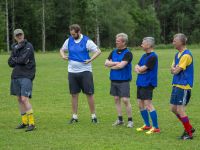 MG 8042 : Dalsland, Stora matchen, Sverige