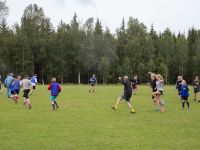 MG 8045 : Dalsland, Stora matchen, Sverige