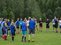 MG 8049 : Dalsland, Stora matchen, Sverige