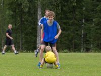 MG 8061 : Dalsland, Stora matchen, Sverige