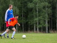 MG 8064 : Dalsland, Stora matchen, Sverige