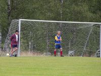 MG 8068 : Dalsland, Stora matchen, Sverige