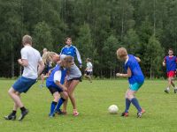 MG 8074 : Dalsland, Stora matchen, Sverige