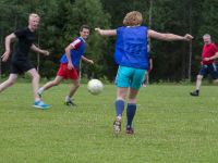 MG 8076 : Dalsland, Stora matchen, Sverige