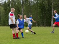 MG 8078 : Dalsland, Stora matchen, Sverige