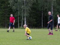 MG 8079 : Dalsland, Stora matchen, Sverige