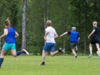 MG 8083 : Dalsland, Stora matchen, Sverige