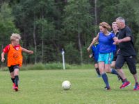 MG 8089 : Dalsland, Stora matchen, Sverige