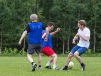 MG 8091 : Dalsland, Stora matchen, Sverige