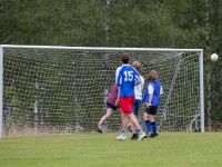 MG 8096 : Dalsland, Stora matchen, Sverige