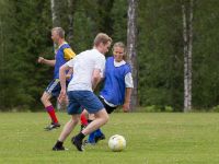 MG 8103 : Dalsland, Stora matchen, Sverige