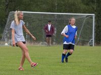 MG 8106 : Dalsland, Stora matchen, Sverige