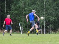 MG 8111 : Dalsland, Stora matchen, Sverige