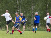 MG 8113 : Dalsland, Stora matchen, Sverige