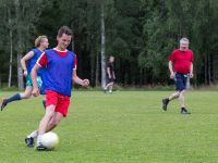 MG 8115 : Dalsland, Stora matchen, Sverige