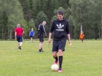 MG 8116 : Dalsland, Stora matchen, Sverige