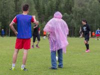 MG 8117 : Dalsland, Stora matchen, Sverige