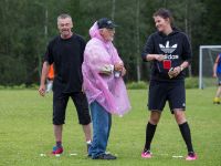 MG 8121 : Dalsland, Stora matchen, Sverige