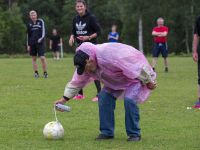 MG 8123 : Dalsland, Stora matchen, Sverige