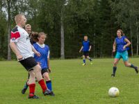 MG 8132 : Dalsland, Stora matchen, Sverige