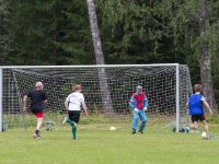 MG 8134 : Dalsland, Stora matchen, Sverige