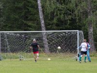 MG 8135 : Dalsland, Stora matchen, Sverige