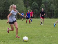 MG 8136 : Dalsland, Stora matchen, Sverige