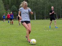 MG 8137 : Dalsland, Stora matchen, Sverige