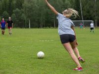 MG 8138 : Dalsland, Stora matchen, Sverige