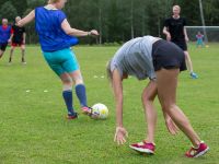 MG 8139 : Dalsland, Stora matchen, Sverige