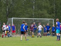 MG 8143 : Dalsland, Stora matchen, Sverige