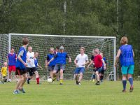 MG 8144 : Dalsland, Stora matchen, Sverige