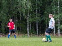 MG 8145 : Dalsland, Stora matchen, Sverige