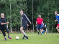 MG 8151 : Dalsland, Stora matchen, Sverige