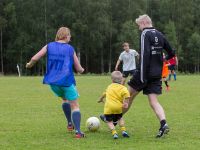 MG 8161 : Dalsland, Stora matchen, Sverige