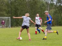 MG 8163 : Dalsland, Stora matchen, Sverige