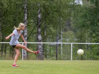 MG 8166 : Dalsland, Stora matchen, Sverige