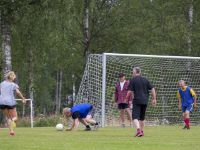 MG 8169 : Dalsland, Stora matchen, Sverige