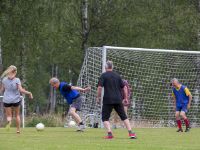 MG 8170 : Dalsland, Stora matchen, Sverige