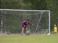 MG 8173 : Dalsland, Stora matchen, Sverige