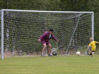 MG 8174 : Dalsland, Stora matchen, Sverige