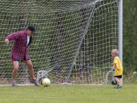 MG 8175 : Dalsland, Stora matchen, Sverige