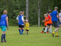 MG 8177 : Dalsland, Stora matchen, Sverige