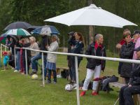 MG 8178 : Dalsland, Stora matchen, Sverige