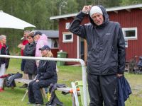 MG 8180 : Dalsland, Stora matchen, Sverige