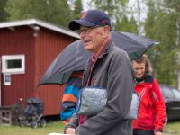 MG 8181 : Dalsland, Stora matchen, Sverige