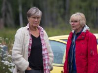 MG 8185 : Dalsland, Stora matchen, Sverige