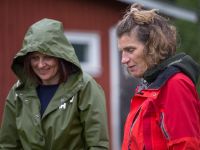 MG 8186 : Dalsland, Stora matchen, Sverige