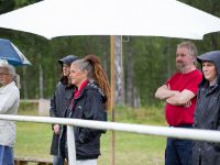 MG 8188 : Dalsland, Stora matchen, Sverige